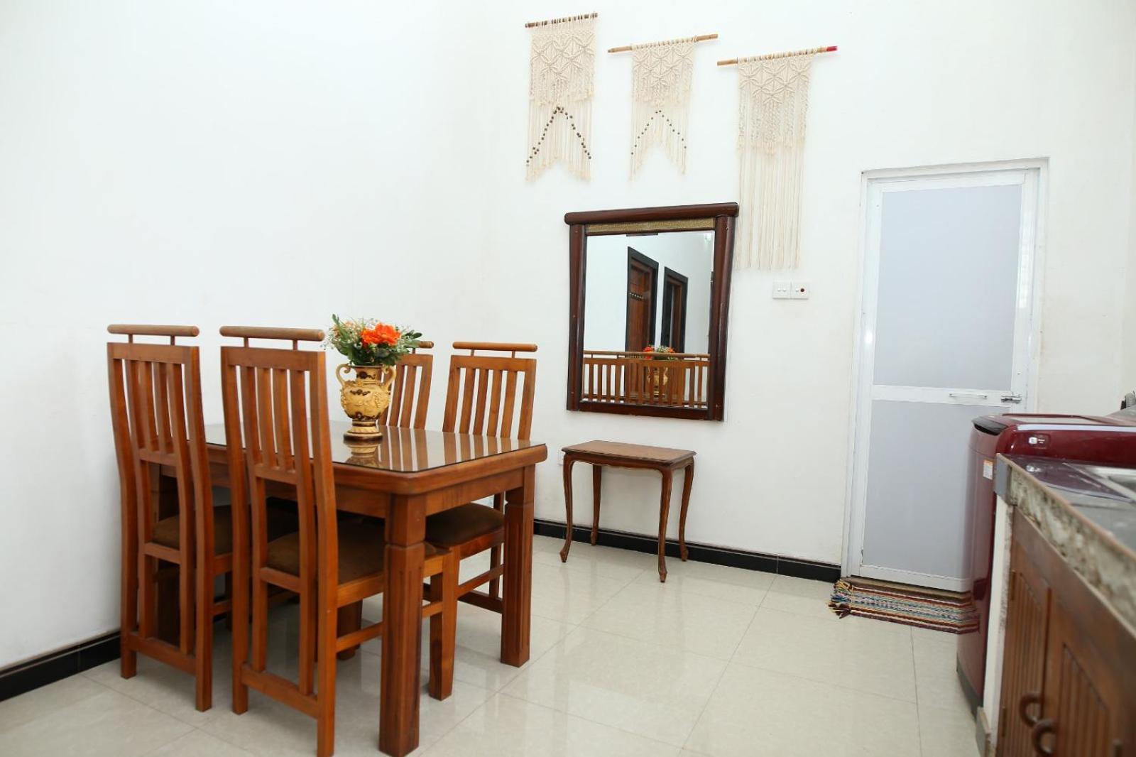 Sujee'S Guest House With Two Bed Rooms Anurâdhapura Extérieur photo