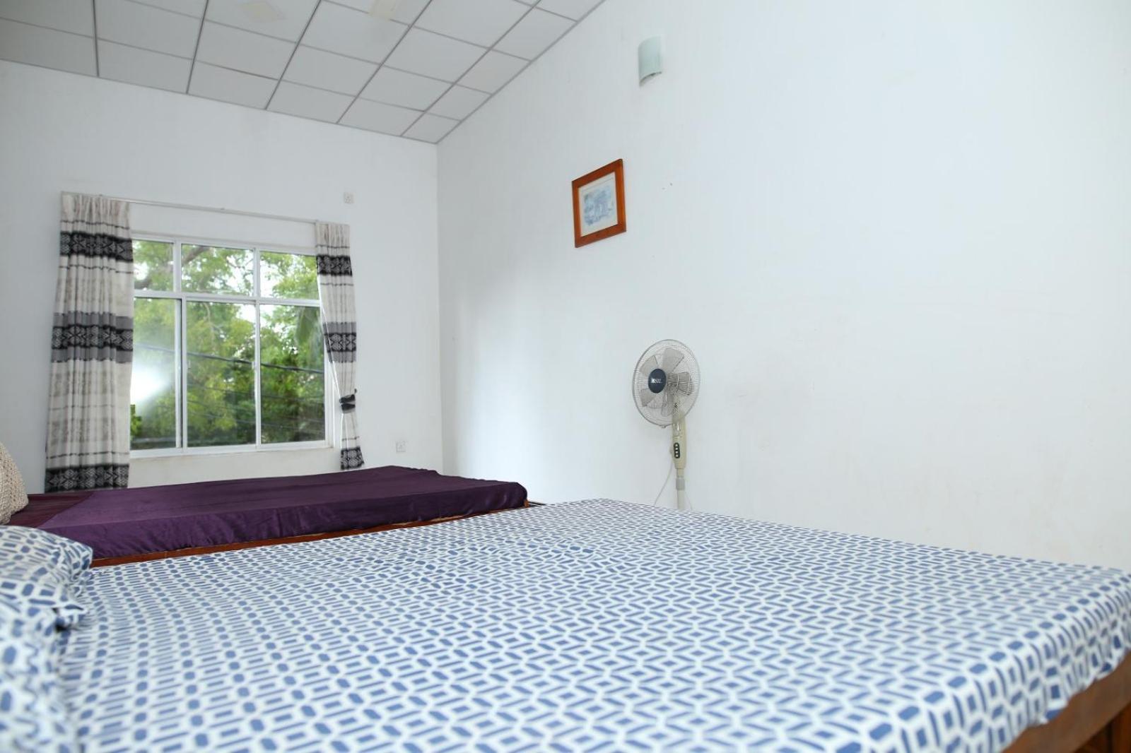 Sujee'S Guest House With Two Bed Rooms Anurâdhapura Extérieur photo