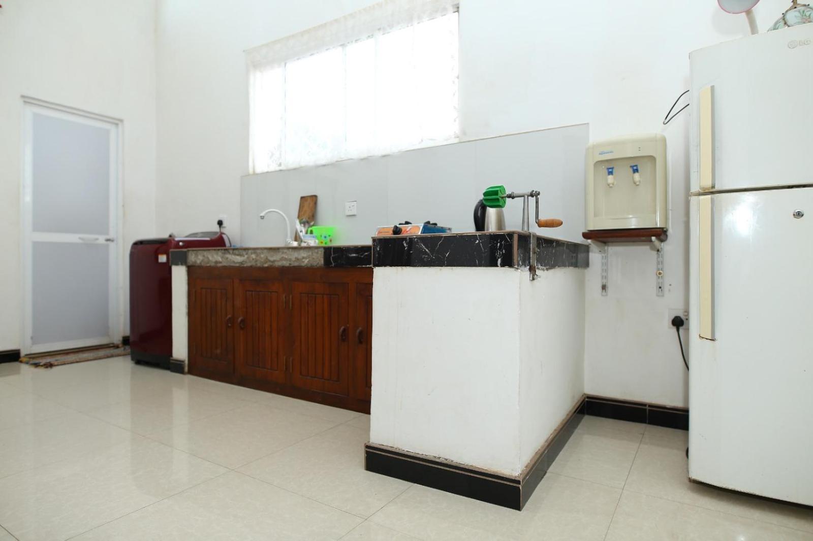 Sujee'S Guest House With Two Bed Rooms Anurâdhapura Extérieur photo